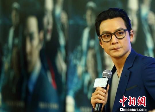 �Ǐ��������ǡ����ƿ���Ů������׃���M�D��