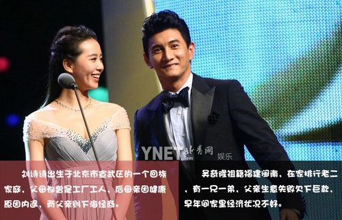 ����¡��ԊԊ����˲�g