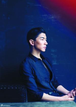 ��־�᎟�܏���һҹ���t ����Ͷ�V�](m��i)�r(sh��)�g�