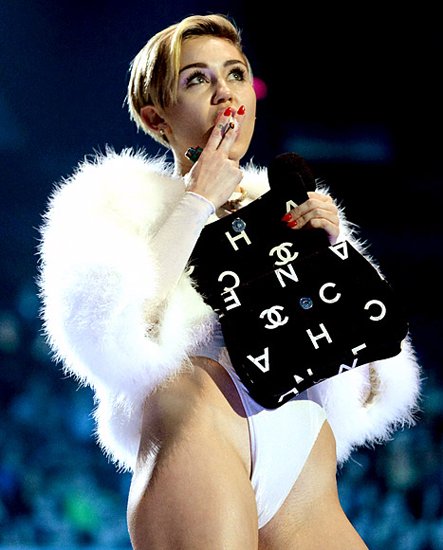 ����&middot;����˹����ƽ�r(sh��)��ϲ�g�Ɍ� ��������[ʿ