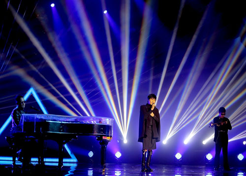 �O��������[����ѩ�ˡ�