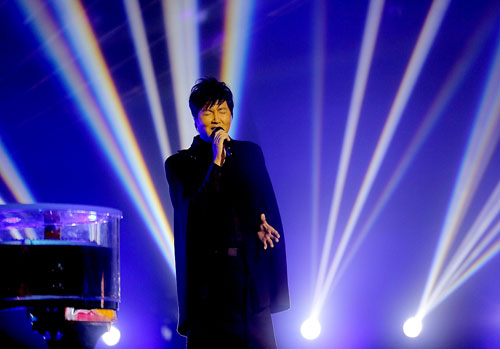 �O������ݳ�