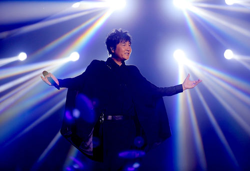 �O��������[����ѩ�ˡ�