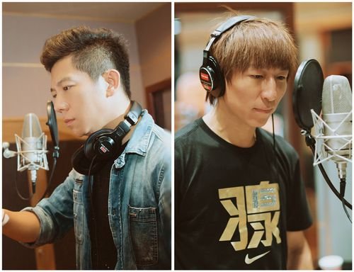 ��Ȫ��Ʒ����D�O���ZĿ ���e�kƷ���ƽ��