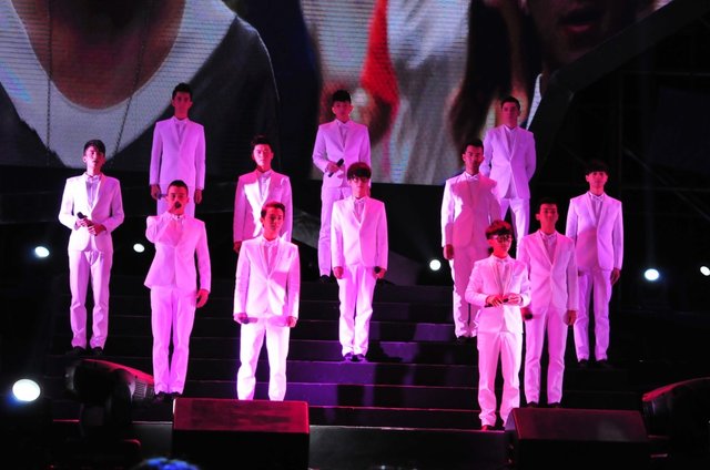 �����Ϻ�Ѳ��10�쵹Ӌ�r  ʮ��(qi��ng)ͨ���ž��ɲ��`