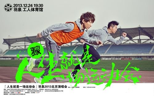 ��Ȫ��Ʒ����D�O��(ji��n)�ZĿ ���e�kƷ���ƽ��(hu��)