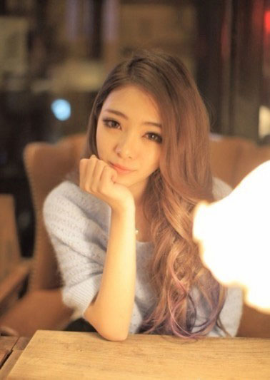 �ĳ�����