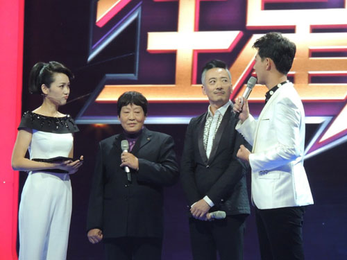 ���ӽܡ���Ⱥ���������S����Ů��