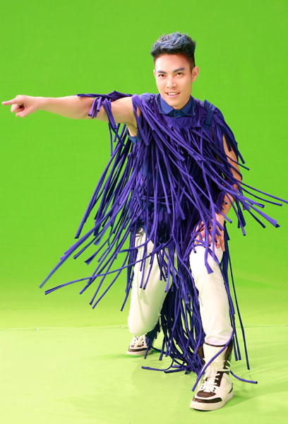 ��B-Box���ӡ�Echo