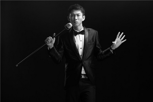 ���K����������