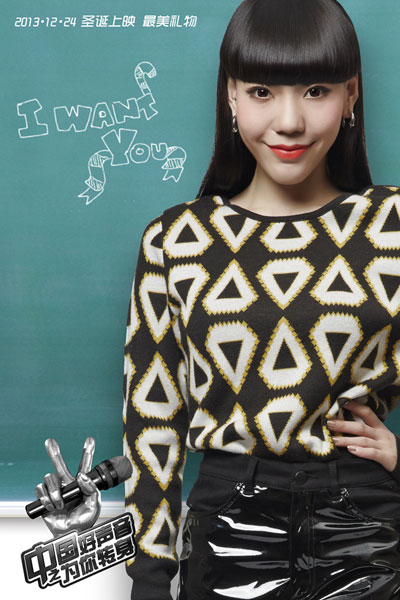 ��Ī����˰��Ӱ����