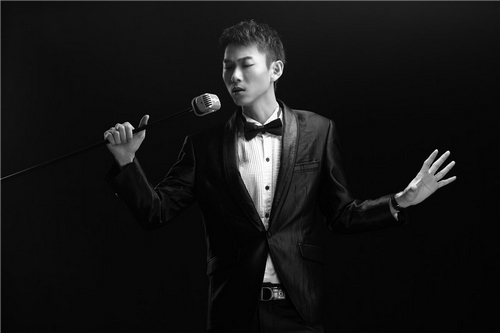 ���K����������