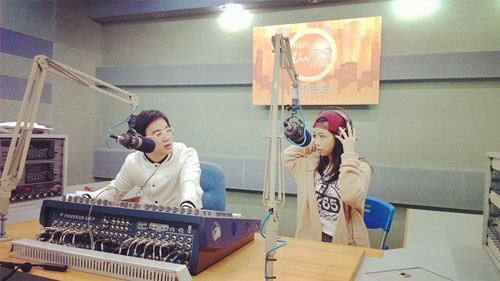 ����ϣ���͏V����_