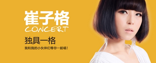 ���Ӹ� ����Ը