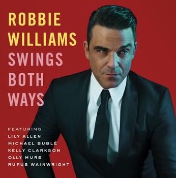 �_���µ��Z����