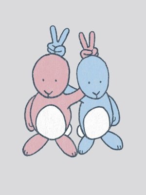 �ِەr��μ�������