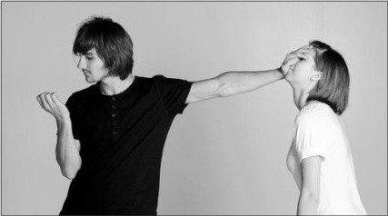 ʮ�����еĔ[������