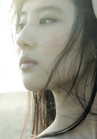 ��˥Ů������ֽ���