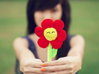 12����ʮ���һ��\(y��n)��