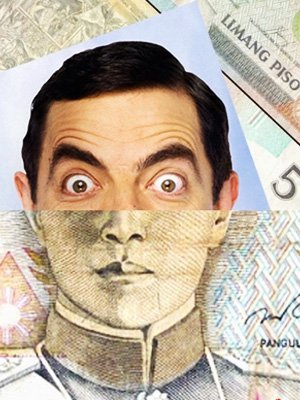 ʲô��������ؔ(c��i)�\(y��n)��