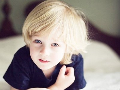 ����y(c��)ԇ