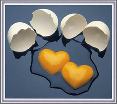 ɶ������ע����(hu��)�x��