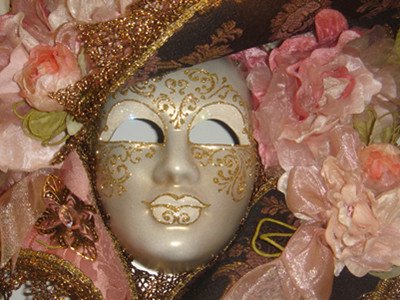 ����12����̓��ָ��(sh��)