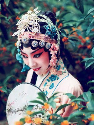 ����12��զ�_(k��i)�һ��\(y��n)