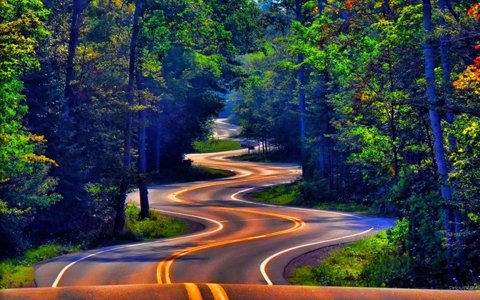 12����ÿ�����γ����\1117-1123