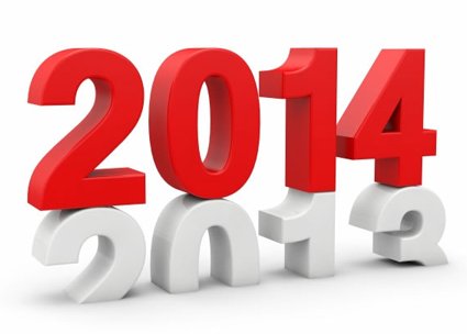 �R��12�������\ָ��(sh��)