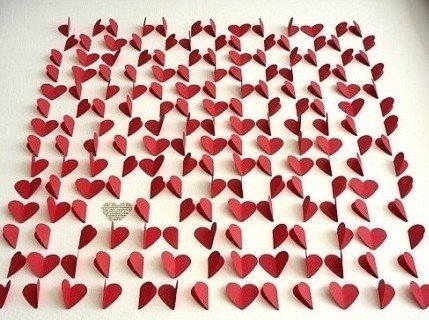 12����������K�Y��