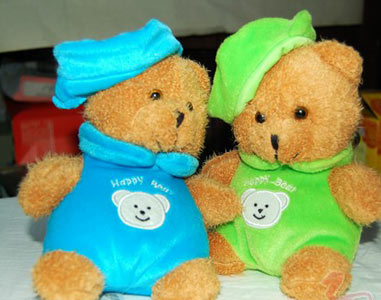 �����L(f��ng)ˮ��(ji��n)�㌍(sh��)��֧��