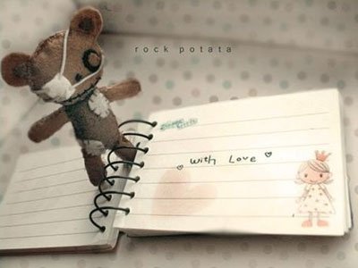 �ِ�(��i)������˽������