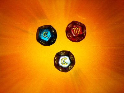 һȻ12����һ���\��