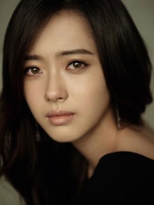 �����ֶ���������Ů