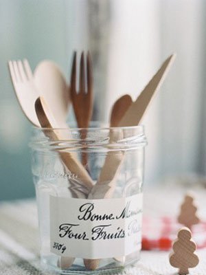 12�ǜp������ֵȱ�c