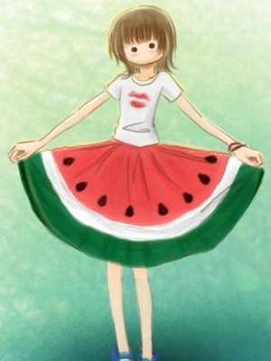 ������ʾ��Ƹ���_(t��i)�~