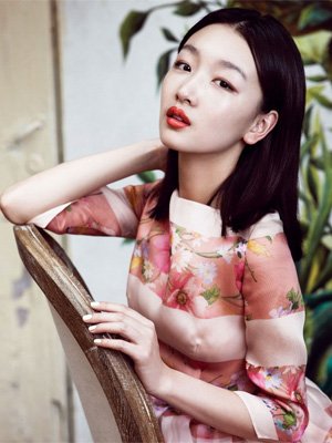 2014����Ó�ε�����