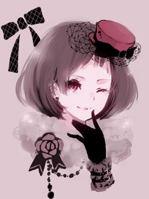 12����ֵ����ȶ��