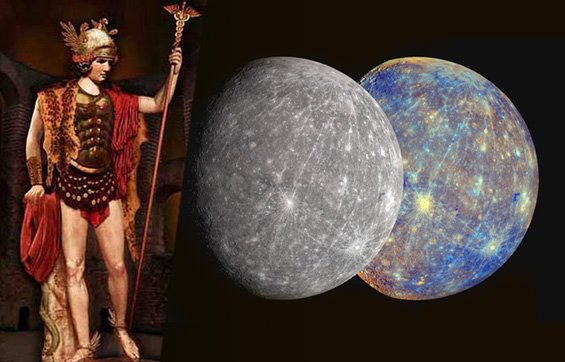 ��(d��)�ң�ˮ����������Ы��֮12�����\(y��n)������