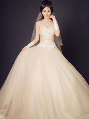 11����Щ�����m��Ȣ