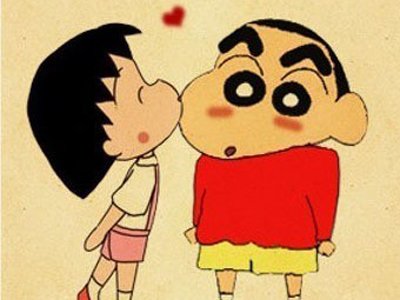 ������C�r�L���а�