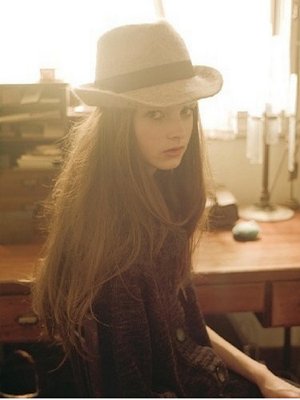 ��˦�C(j��)�ʸ��Ĵ�����