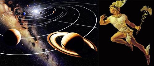 ��Ы��ˮ�檚(d��)���Ҹ�