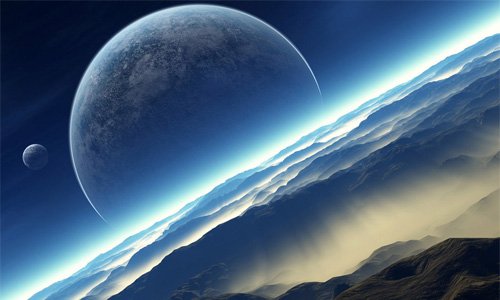 ���2104�������\(y��n)��(sh��)