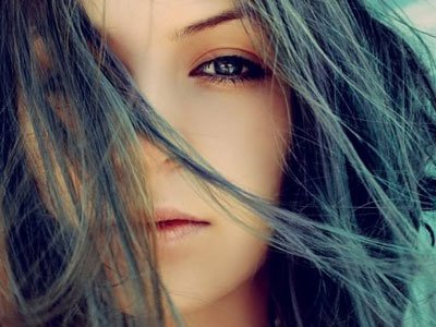 ���������l��΢����