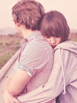 ׌12���������Č�(du��)��