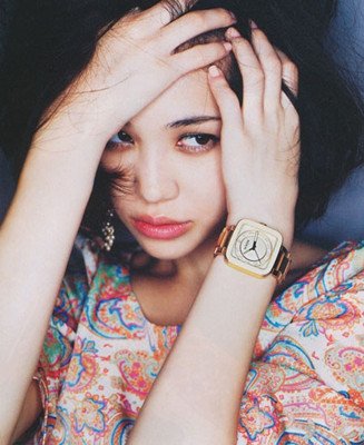 ɶ��Ů������˵���