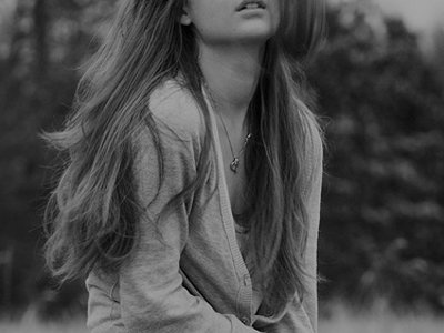 ����Ů���؂�����