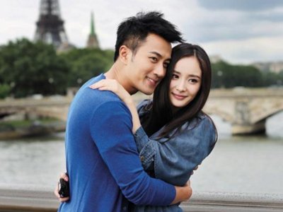 12����һ�������ʾ